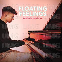 Floating Feelings