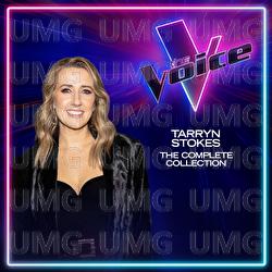 Tarryn Stokes: The Complete Collection
