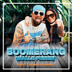Boomerang (Malle Fieber)