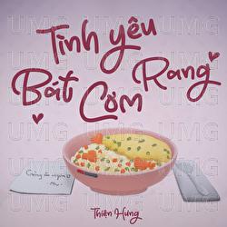 Tinh Yeu Bat Com Rang