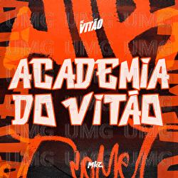 Academia Do Vitão