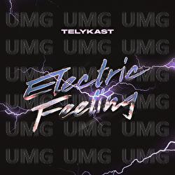 Electric Feeling
