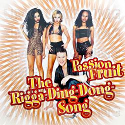 The Rigga-Ding-Dong-Song