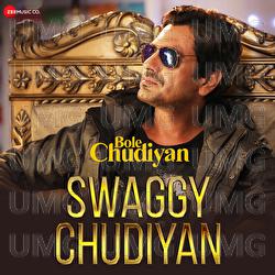 Swaggy Chudiyan