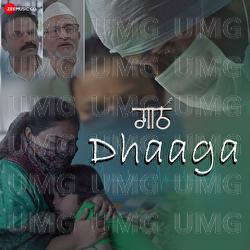 Dhaaga