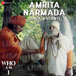 Amrita Narmada - Raga Basant