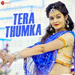 Tera Thumka