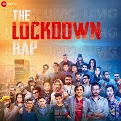 The Lockdown Rap