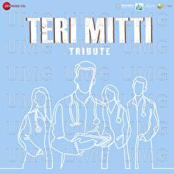 Teri Mitti - Tribute