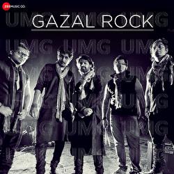 Gazal Rock