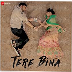 Tere Bina - Bismil