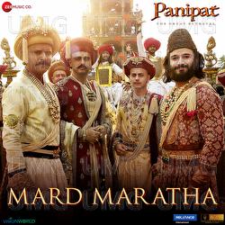 Mard Maratha