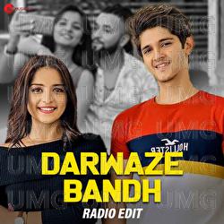 Darwaze Bandh