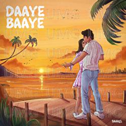 Daaye Baaye