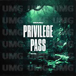 Privilège Pass