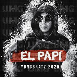 YungBratz 2020