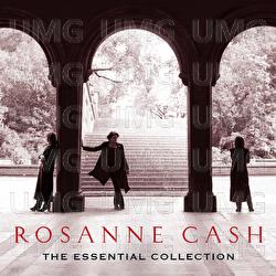 The Essential Collection, Vol. 2 - Rosanne Cash