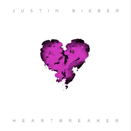 Justin Bieber: partono i Music Mondays e Heartbreaker è subito in vetta in Italia e in 30 Paesi