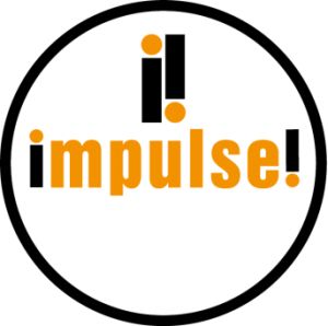 IMPULSE REINASSANCE: il ritorno di un grande marchio