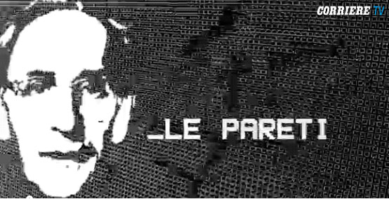 In anteprima da oggi su corriere.it "Proprietà Proibita" il nuovo video tratto da "JOE PATTI'S EXPERIMENTAL GROUP"