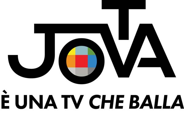 Jovanotti: sono partiti i programmi della Jova TV, il primo canale televisivo web dedicato e realizzato da Lorenzo Cherubini
