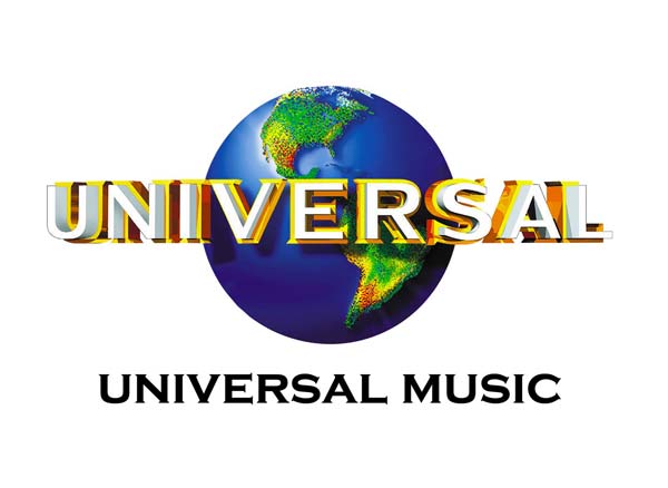 Targhe Tenco 2014: gli artisti candidati di Universal Music