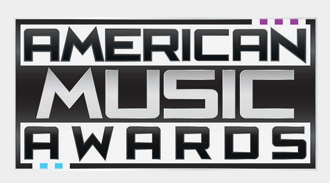 American Music Awards 2014: i vincitori e tutte le esibizioni!