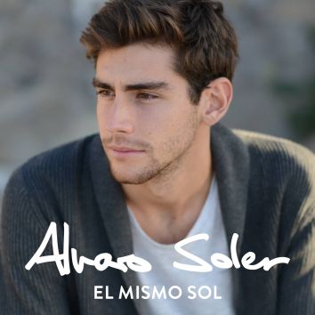 Alvaro Soler: "El Mismo Sol" si appresta a diventare la canzone dell'estate