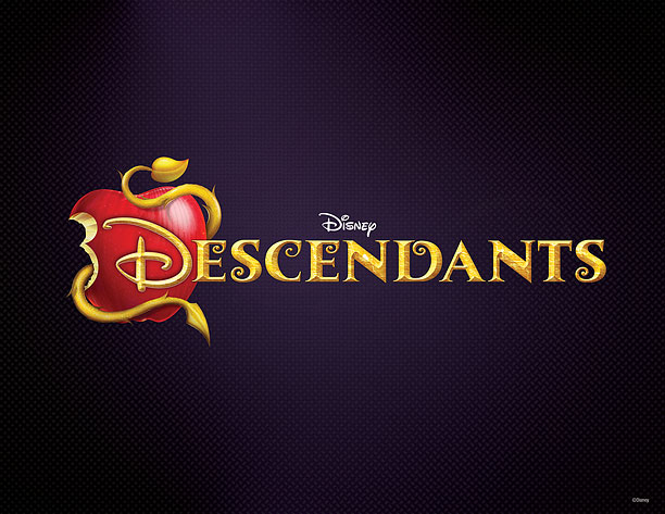 Carola Campagna: da The Voice a "Descendants", il nuovo film tv Disney