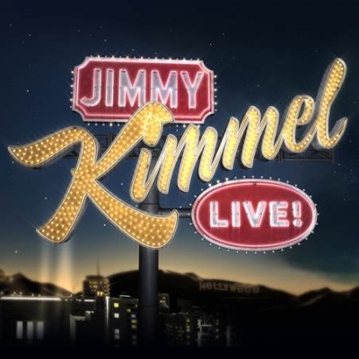Don Henley continua a mietere successi negli USA, e si esibisce al Jimmy Kimmel Live! Guarda il video!