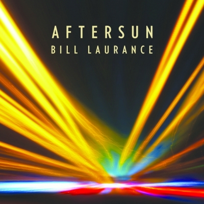 Bill Laurance questa sera al Blue Note di Milano: ascolta "Madeleine" da 'Aftersun', l'album in uscita il 4 marzo!