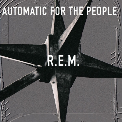 R.E.M.: da oggi i capolavori del periodo maturo della grande band sono di nuovo disponibili su etichetta Concord Records.