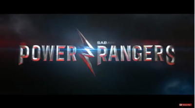 Ascolta la colonna sonora del film "Power Ranger": da oggi il film è nelle sale!