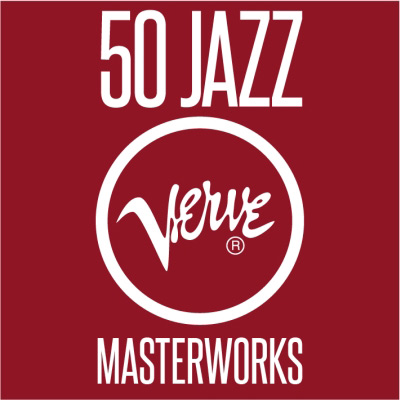'50 JAZZ VERVE MASTERWORKS': l’avventura del jazz attraverso la storia di una delle più longeve e celebrate etichette discografiche