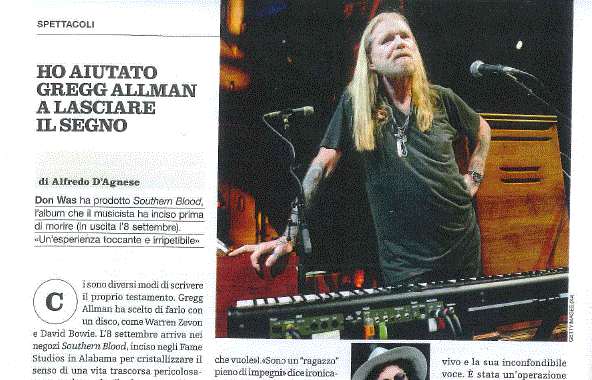 foto news