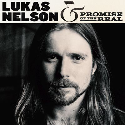 Esce l'album "Lukas Nelson & Promise Of The Real": buon sangue non mente...