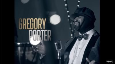 Oggi è il grande giorno: esce finalmente 'NAT KING COLE & ME' di Gregory Porter: guarda il video della medley!