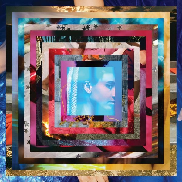 Risultati immagini per esperanza spalding 12 little spells
