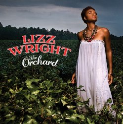 Lizz Wright "The Orchard": sul sito ora c'è anche il video