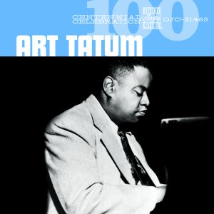 Art Tatum: per la collana "Original Jazz Classics" una fantastica raccolta con le migliori incisioni realizzate da Norman Granz