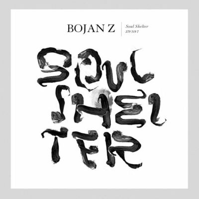 Nuovo album per Bojan Z: guarda il video!