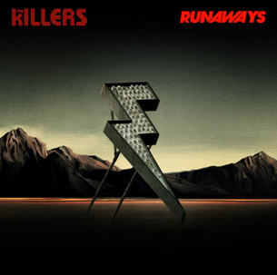 The Killers: il nuovo singolo "Runaways" dal 17 Luglio