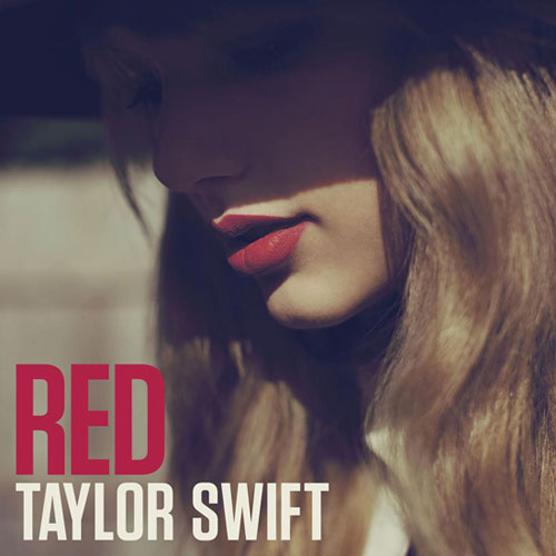 Taylor Swift torna con "We Are Never Ever Getting Back Together"