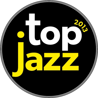TOP JAZZ 2013: WAYNE SHORTER STRAVINCE con il suo quartetto e l'album 'Without a Net'!
