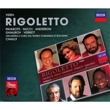 500 volte Rigoletto: Leo Nucci questa sera all'Opera di Vienna