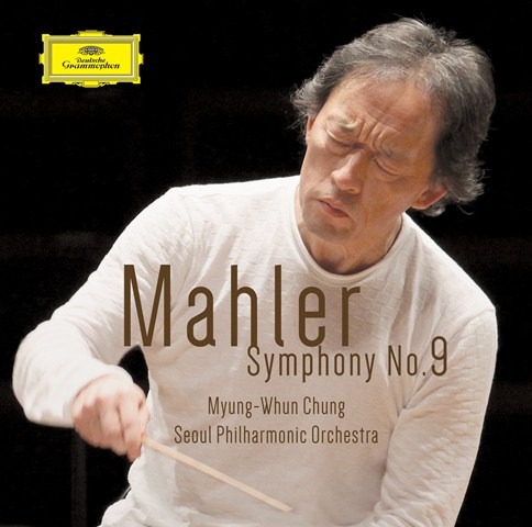 La Sinfonia n. 9 di Mahler diretta da Chung