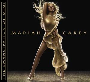 “THE EMANCIPATION OF MIMI”