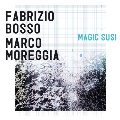 Questa sera Fabrizio Bosso al Castello Sforzesco di Milano