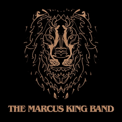 Sta per arrivare 'The Marcus King Band'!