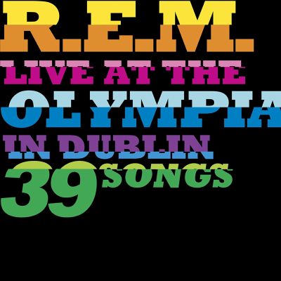 Conosci queste canzoni dei R.E.M.? Il quiz via web!